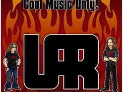 Limited Access Records