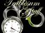 Trublesum Staff Inc.