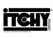 ITCHY METAL ENTERTAINMENT