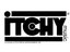 ITCHY METAL ENTERTAINMENT