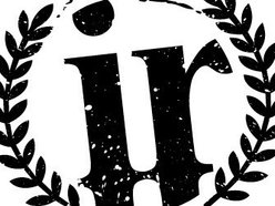 INDELIRIUM RECORDS