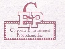 Corporate Entertainment Productions