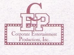 Corporate Entertainment Productions