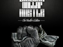 PrestigiousMusicGroup