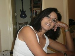 Soraya 'Ray' Brown