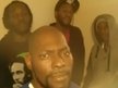 GRINDSQUAD SOUF