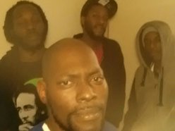 GRINDSQUAD SOUF