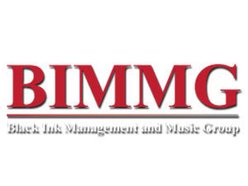 BIMMG