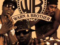 Kan't N.O.C. Records Inc.