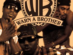 Kan't N.O.C. Records Inc.