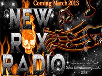 SONA ENTERTAINMENT LLC