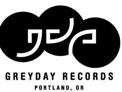 Greyday Records