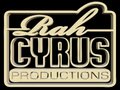 Rah cyrus 1289419793