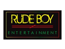 Rude Boy Entertainment LLC