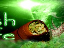 DaKushCafe.blogspot.com