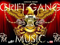 Grift Gang Promo Team