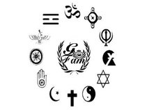 GFAMWORLD/GFAM RADIO/ MEDUSAMUSIC