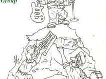 Top of the Mountain Entertainment Group