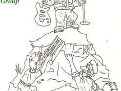 Top of the Mountain Entertainment Group