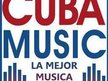 Cubamusic