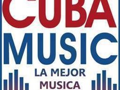 Cubamusic