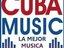 Cubamusic (Label)