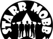 STARRMOBB ENTERTAINMENT