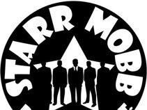 STARRMOBB ENTERTAINMENT