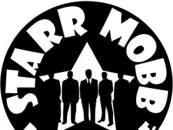 STARRMOBB ENTERTAINMENT