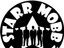 STARRMOBB ENTERTAINMENT