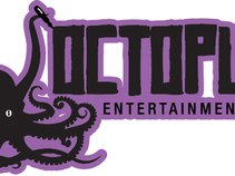 Octopus Entertainment