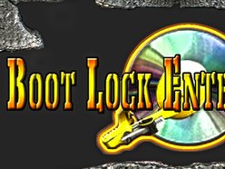 Boot Lock Entertainment