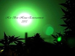 Hot Box House Entertainment