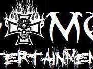 Lustmord Entertainment