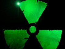 Nuclear Blast USA