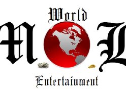 World M.O.B. Entertainment