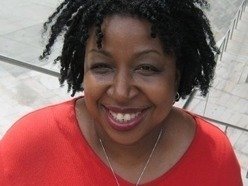 Debra Williams