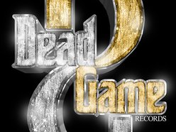 Dead Game Records