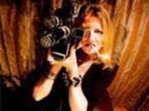 Paula Guidry PG Productions