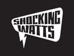 ShockingWatts