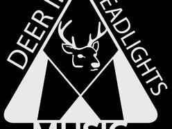 Deer In Headlights Music Group Deer In Headlights Music Group