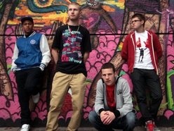 Elysium Records