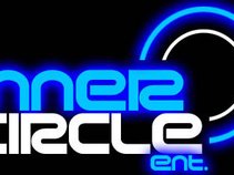 Inner Circle Ent