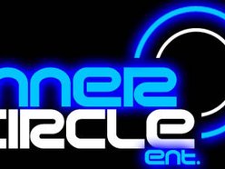 Inner Circle Ent