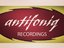 antifoniq recordings (Label)