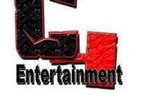 C4entertainment