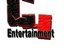 C4entertainment (Label)