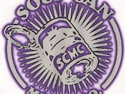 Soup Can Music Company