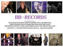 bohlmann-bucchino-records BB-RECORDS