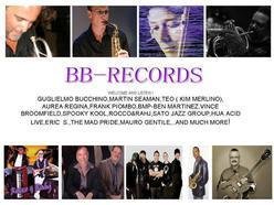 bohlmann-bucchino-records BB-RECORDS